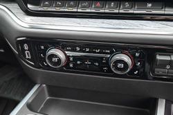 2023 Chevrolet Silverado 1500 LTZ Premium W/Tech Pack