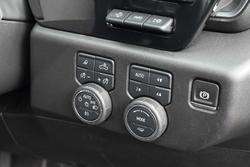 2023 Chevrolet Silverado 1500 LTZ Premium W/Tech Pack