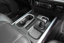 2023 Chevrolet Silverado 1500 LTZ Premium W/Tech Pack