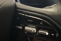 2023 Chery OMODA 5 BX