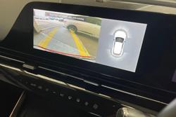 2023 Chery OMODA 5 BX