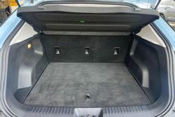 2023 Chery OMODA 5 BX