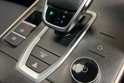 2023 Chery OMODA 5 BX