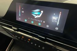 2023 Chery OMODA 5 BX