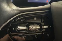 2023 Chery OMODA 5 BX