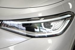 2024 Volkswagen ID.4 Pro