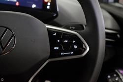 2024 Volkswagen ID.4 Pro