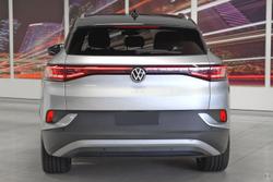 2024 Volkswagen ID.4 Pro