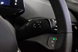 2024 Volkswagen ID.4 Pro