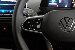 2024 Volkswagen ID.4 Pro