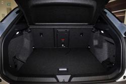 2024 Volkswagen ID.4 Pro