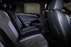 2024 Volkswagen ID.4 Pro