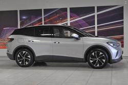 2024 Volkswagen ID.4 Pro