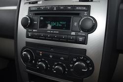 2007 Chrysler 300c SRT-8