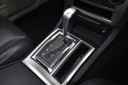 2007 Chrysler 300c SRT-8