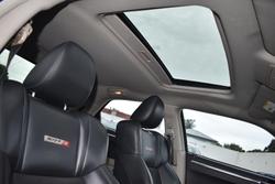 2007 Chrysler 300c SRT-8