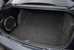 2007 Chrysler 300c SRT-8