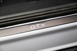 2025 Volkswagen ID.5 GTX