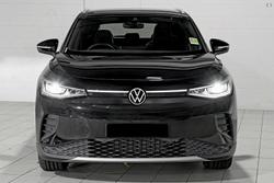 2024 Volkswagen ID.4 Pro