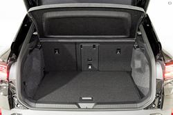 2024 Volkswagen ID.4 Pro