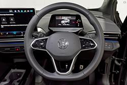 2024 Volkswagen ID.4 Pro