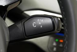 2024 Volkswagen ID.4 Pro