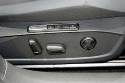 2024 Volkswagen ID.4 Pro