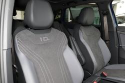 2024 Volkswagen ID.4 Pro