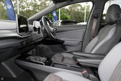 2024 Volkswagen ID.4 Pro