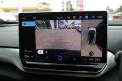 2024 Volkswagen ID.4 Pro