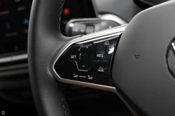 2024 Volkswagen ID.4 Pro