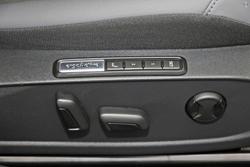 2024 Volkswagen ID.4 Pro