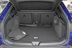 2024 Volkswagen ID.4 Pro