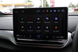 2024 Volkswagen ID.4 Pro