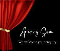 2024 Volkswagen ID.4 Pro