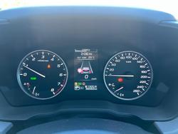 2023 Subaru Crosstrek Hybrid S