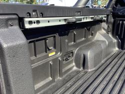 2025 Ford Ranger Sport