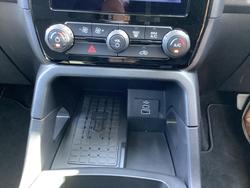 2025 Ford Ranger Sport