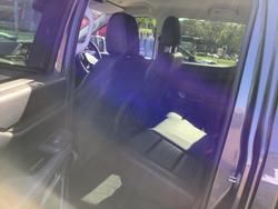 2025 Ford Ranger Sport