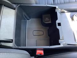 2025 Ford Ranger Sport