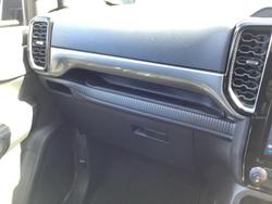 2025 Ford Ranger Sport