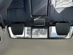 2024 Nissan Navara ST-X