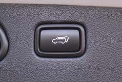 2018 Hyundai Tucson Elite