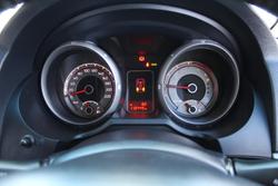 2020 Mitsubishi Pajero GLX