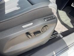 2025 Volkswagen Tiguan 195TSI R-Line