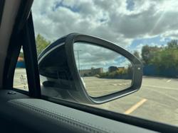 2025 Volkswagen Tiguan 195TSI R-Line