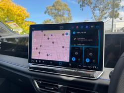 2025 Volkswagen Tiguan 195TSI R-Line