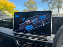 2025 Volkswagen Tiguan 195TSI R-Line