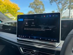 2025 Volkswagen Tiguan 195TSI R-Line