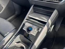 2025 Volkswagen Tiguan 195TSI R-Line